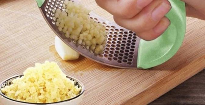 Sprawdzony przepis, który pomoże Ci pozbyć się nowotworów na skórze